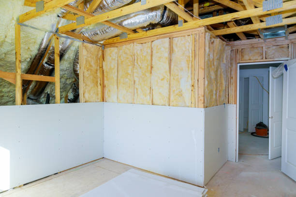 Best Insulation for Specific Applications in Green Village, NJ